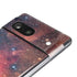 Widefield View of Orion Nebula and Horsehead Nebula Pixel Skins